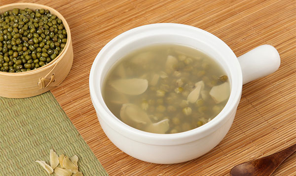 �и��ܺ��̶����� �̶����ᵼ���и���̥��